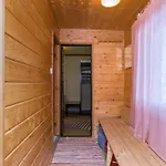 Rantala By Interhome