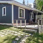 Dom wakacyjny Rantala By Interhome *