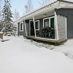Rantala By Interhome Dom wakacyjny