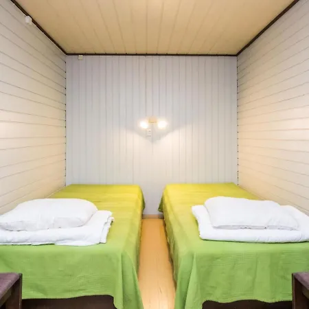 Rantala By Interhome *