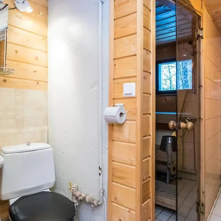 Rantala By Interhome