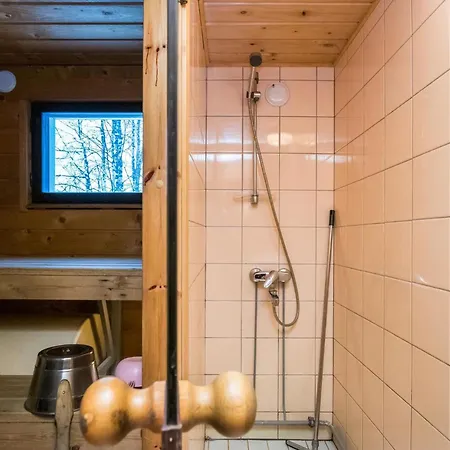 Rantala By Interhome