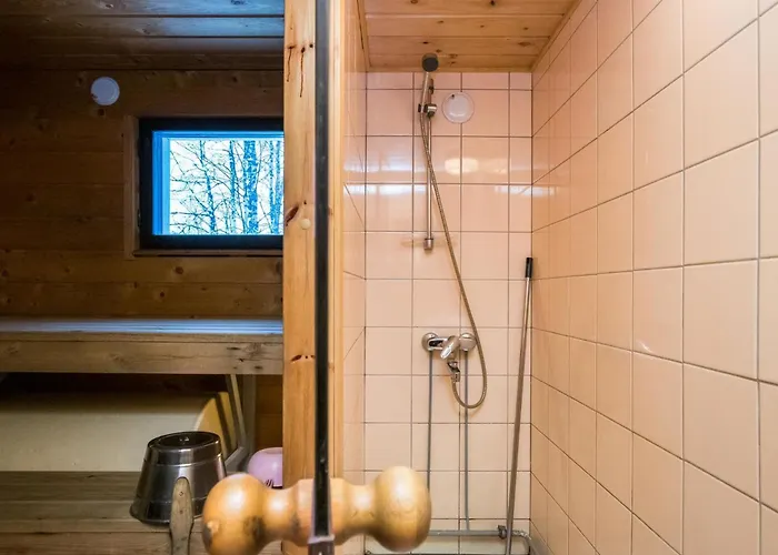 Rantala By Interhome